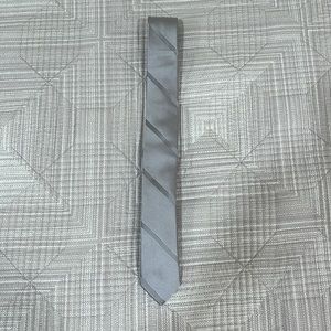 Men’s tie